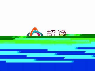 雷速体育