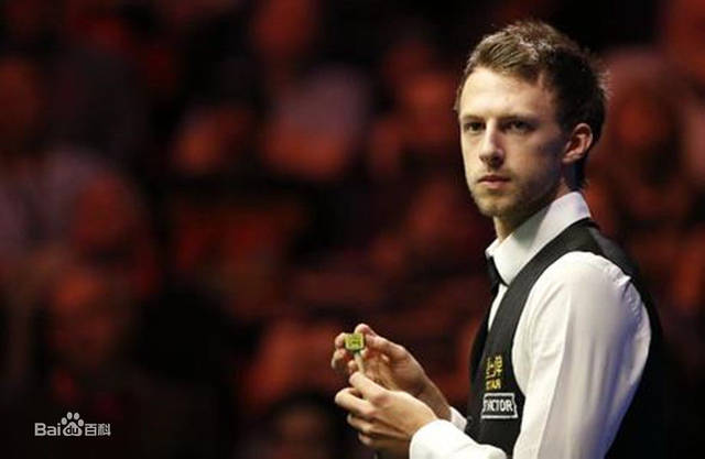 在比赛的第 在比赛的第