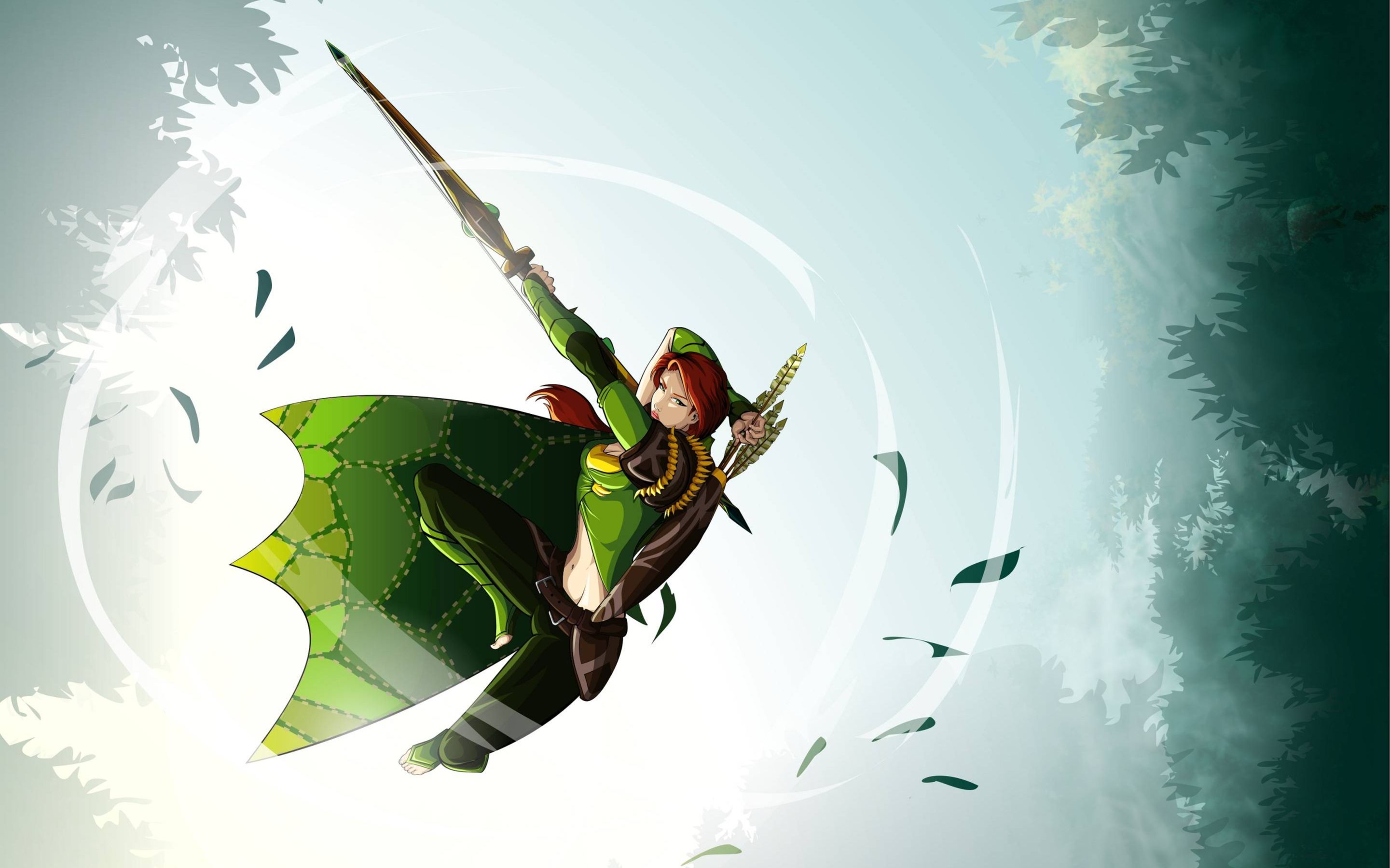 为读者解析 为读者解析