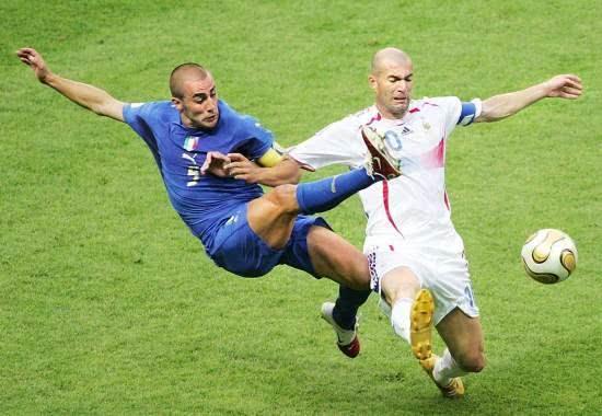 为进入小组 为进入小组