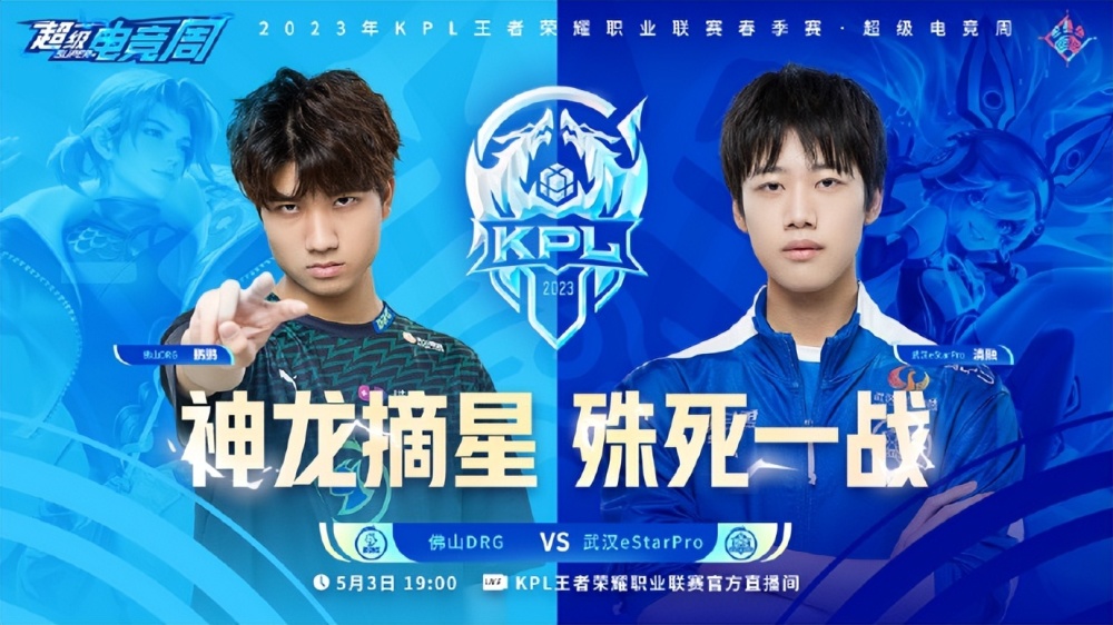 细咨询专业