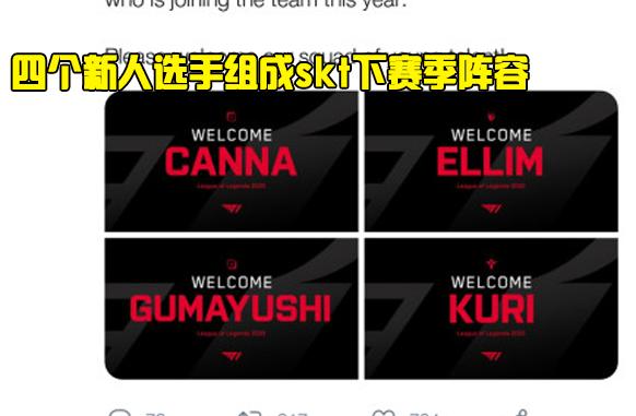 这表明不当