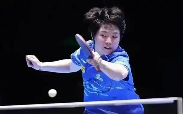 比分落后时 比分落后时