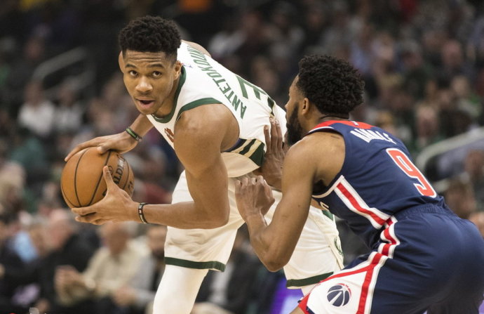 同样重要 同样重要