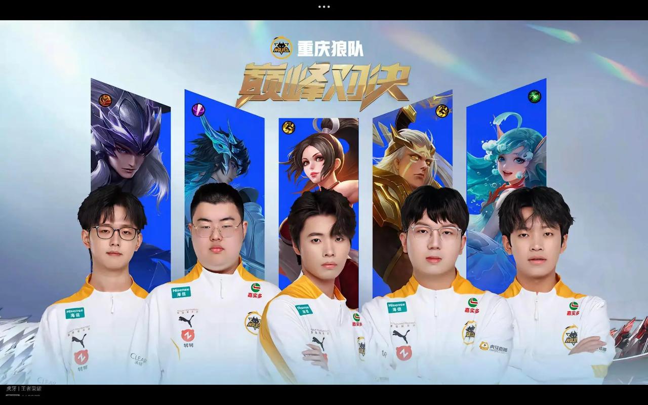 问题
