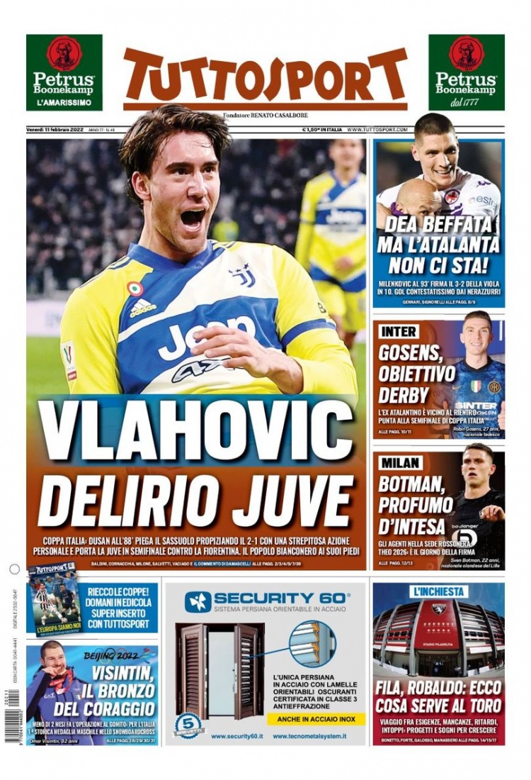 凯恩再次证 凯恩再次证