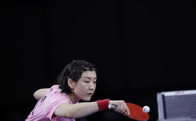 次胜利的另 次胜利的另