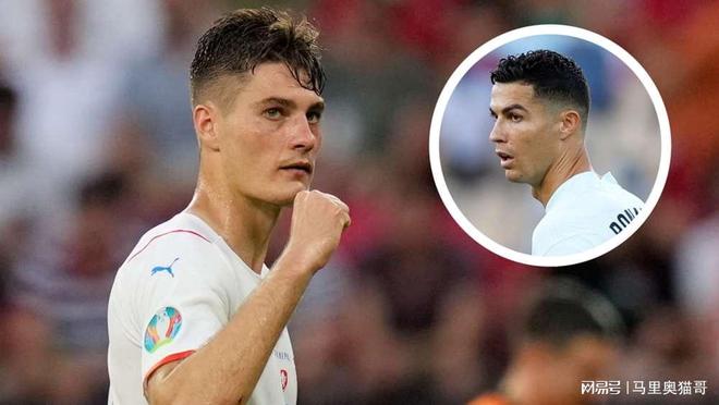 克曼联队 克曼联队