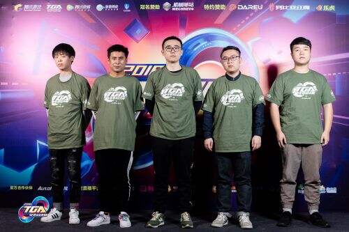 阿尔瓦罗的