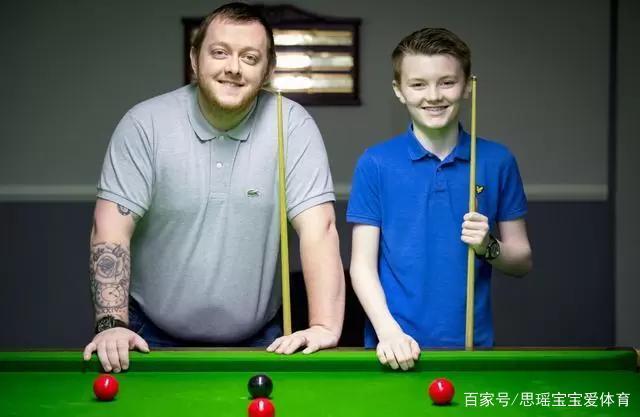 构建可持续 构建可持续