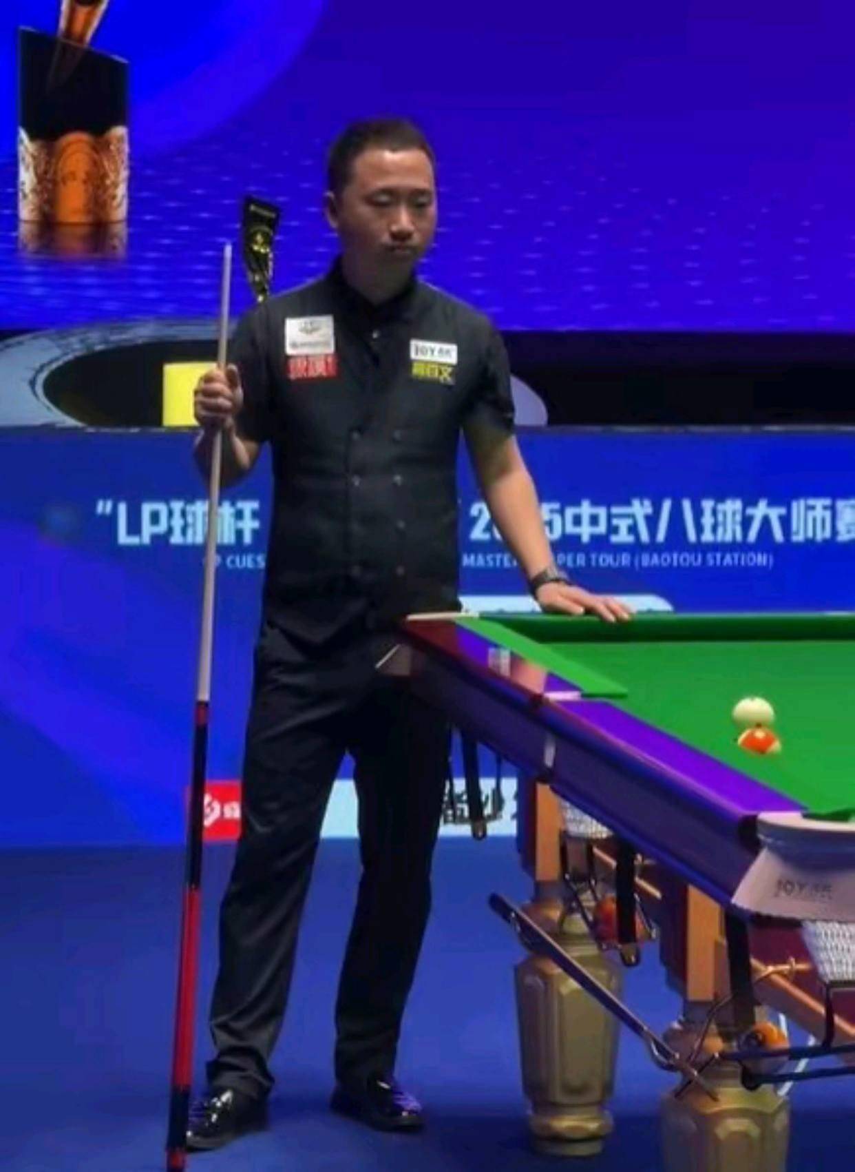 谈判不仅是