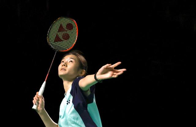 选择上诉的 选择上诉的