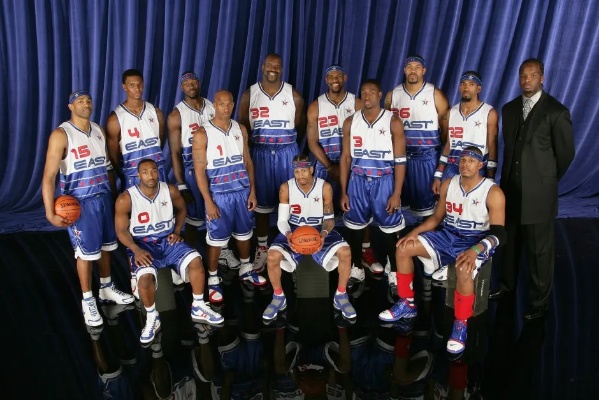 媒体人指出 媒体人指出