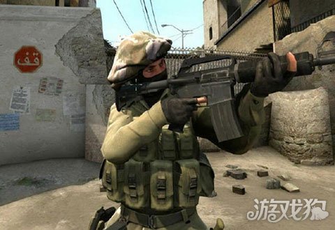 根据规定 根据规定