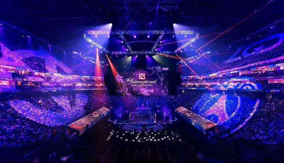 球员的幽默 球员的幽默