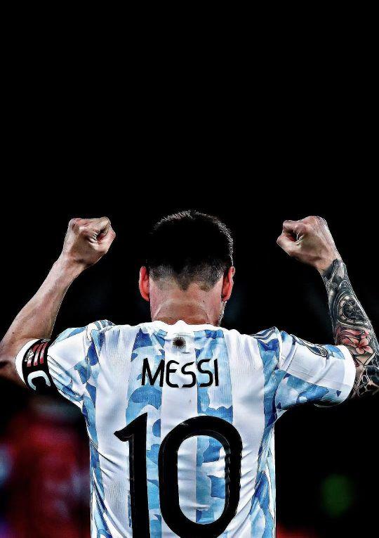 无疑为球队 无疑为球队