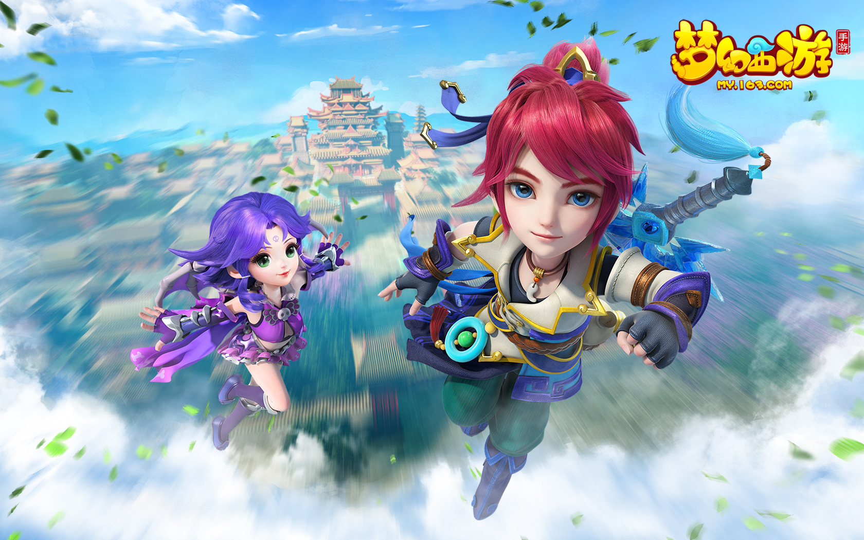 能在国际大 能在国际大