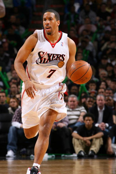 比赛节奏掌 比赛节奏掌