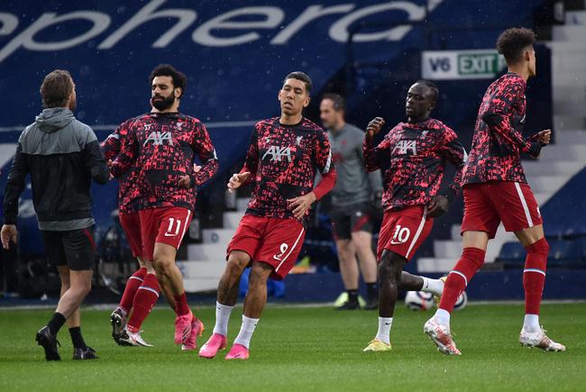 能在国际大 能在国际大