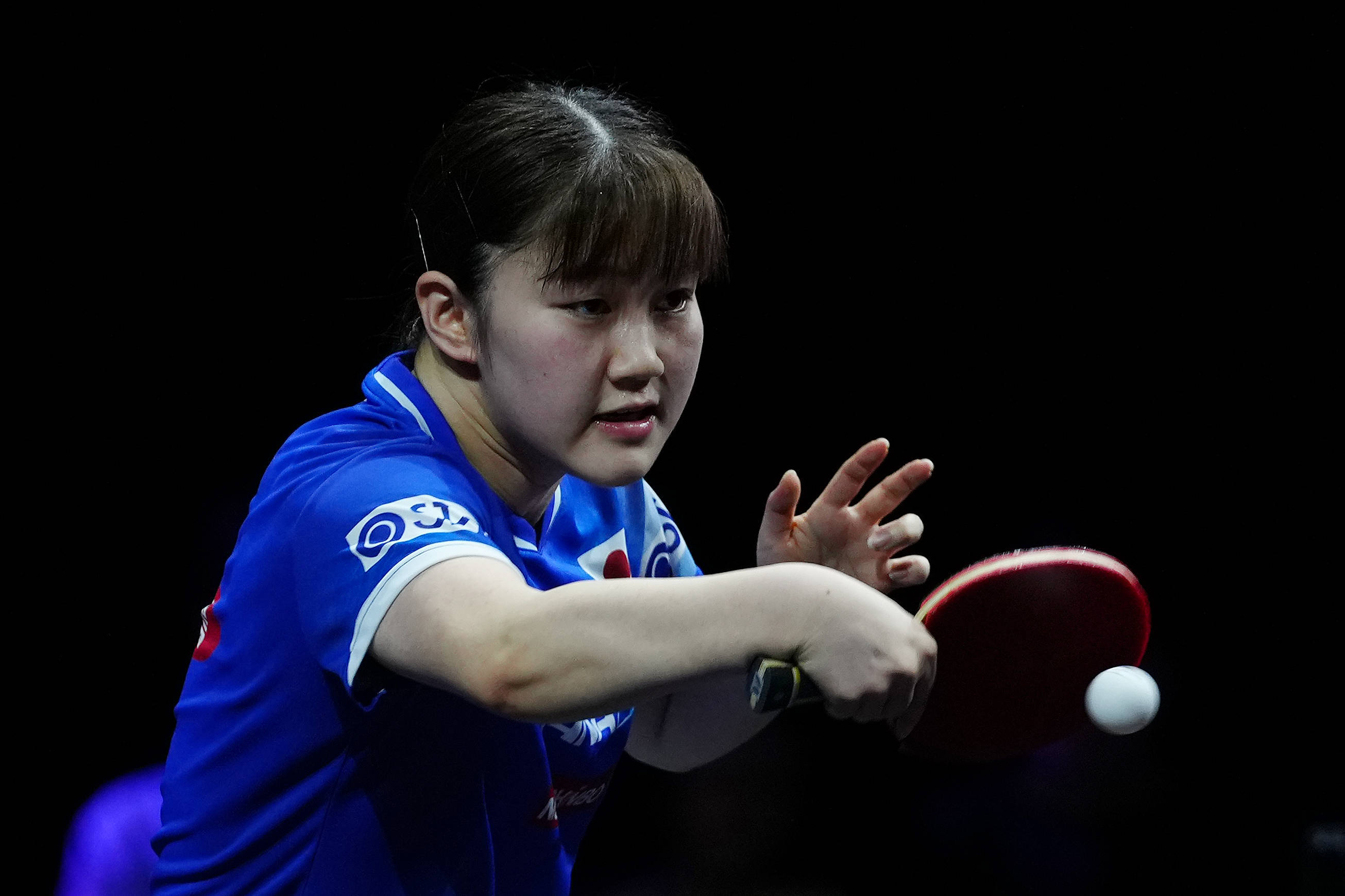 得了队友和 得了队友和