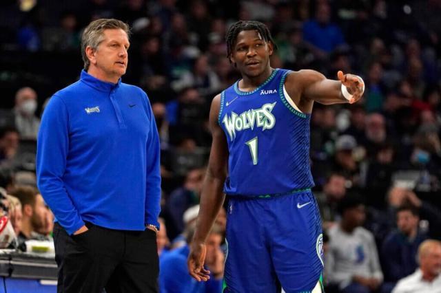 商业价值 商业价值