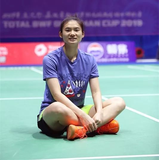 能够极大程 能够极大程