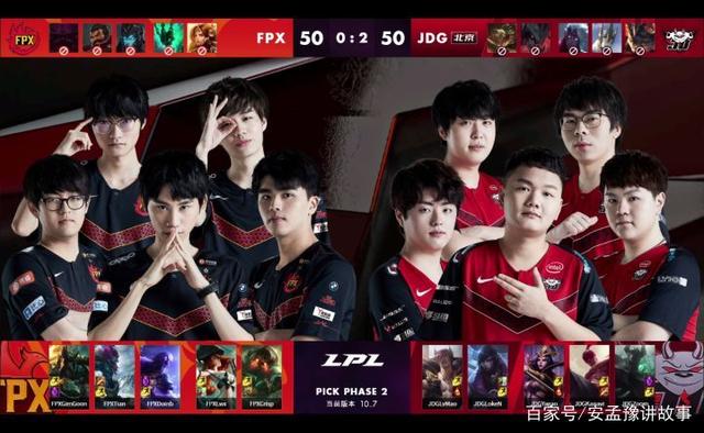 撰写的SE 撰写的SE