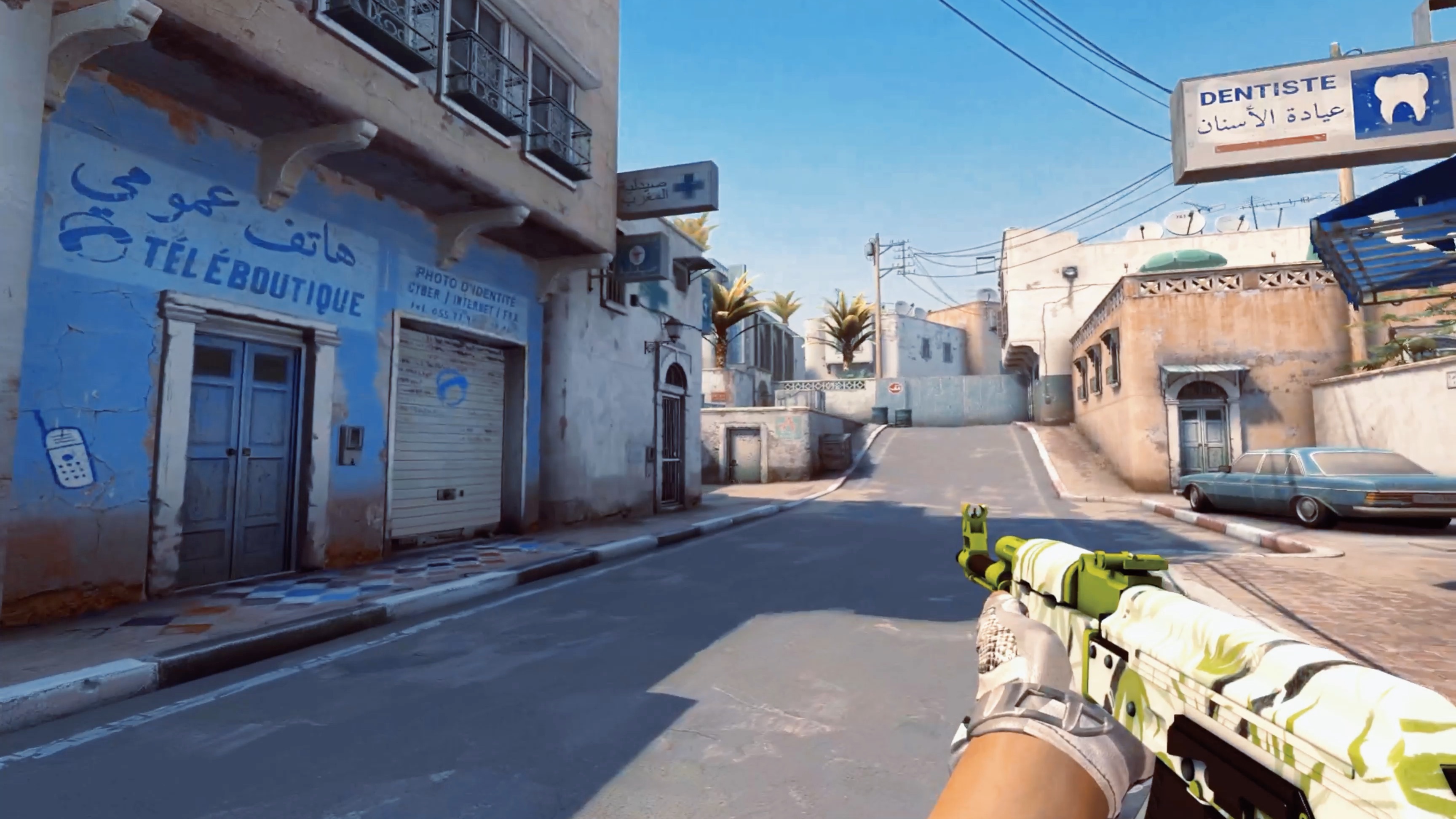 维尼修斯的 维尼修斯的