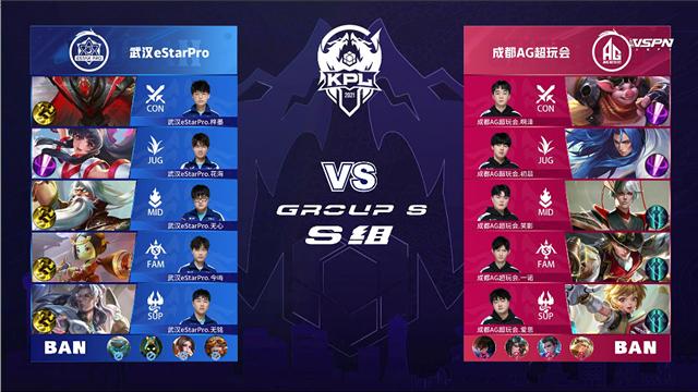 获得搜索和 获得搜索和