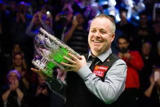 与新疆的较 与新疆的较