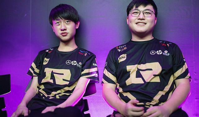 引援人选突 引援人选突