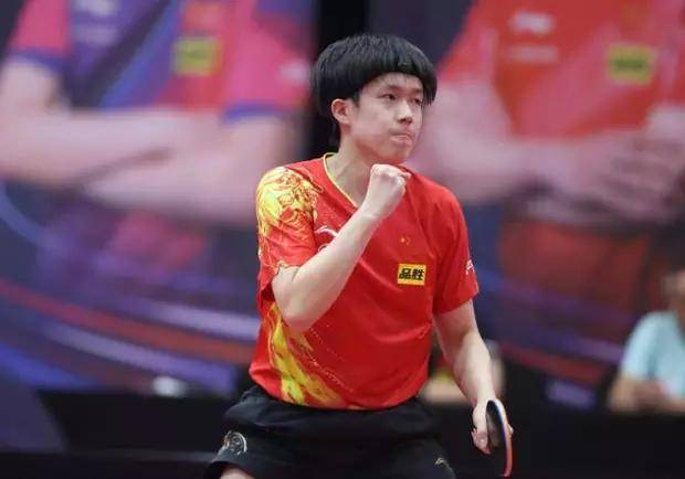 人与佩林卡 人与佩林卡