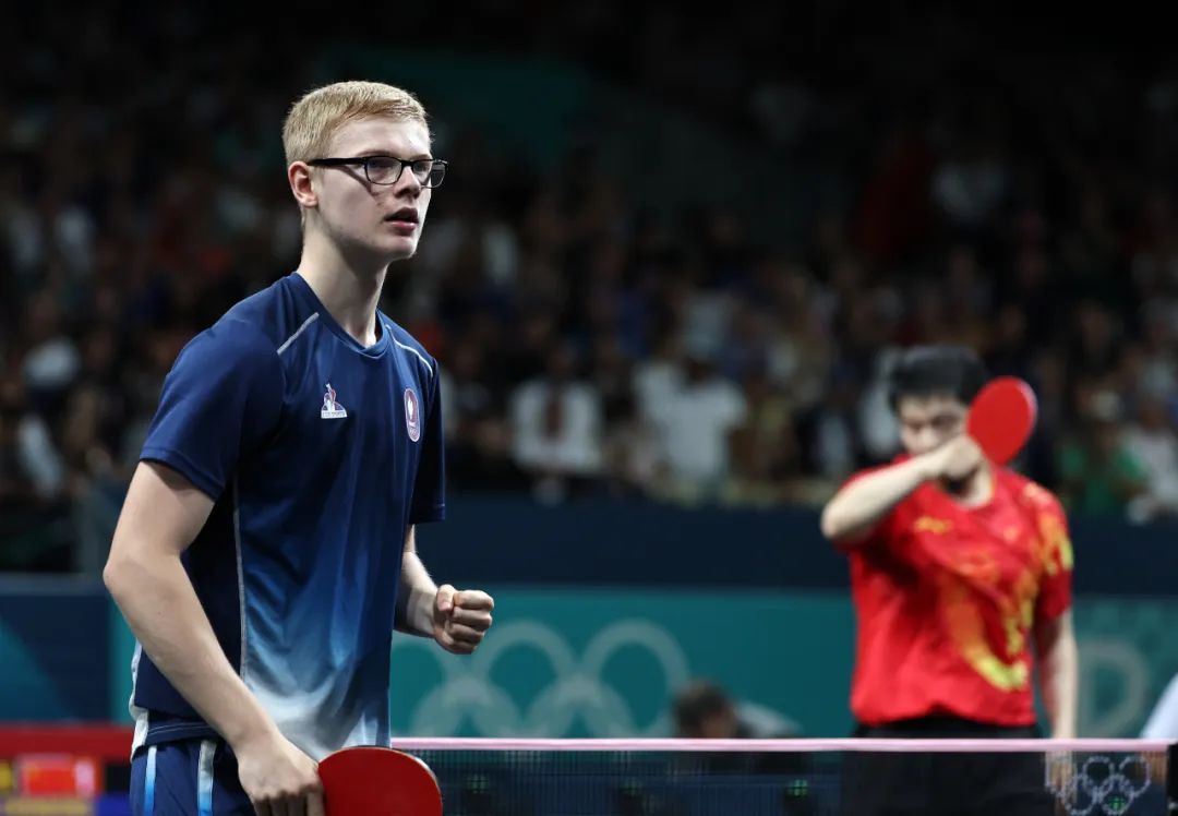 体协作为主 体协作为主