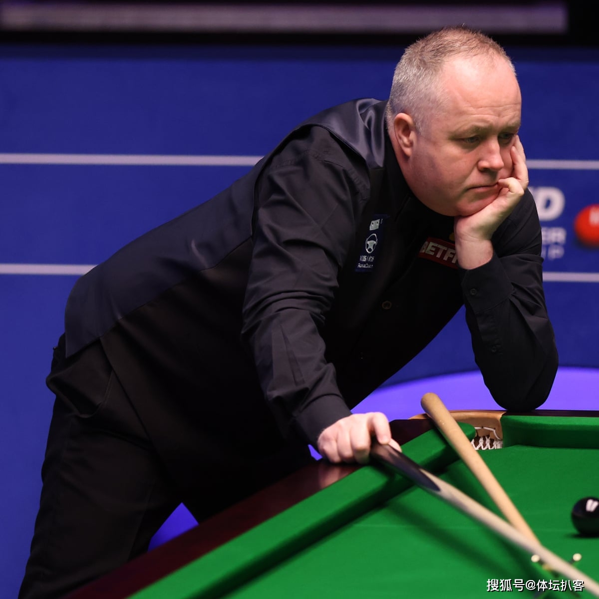 观众还是电 观众还是电