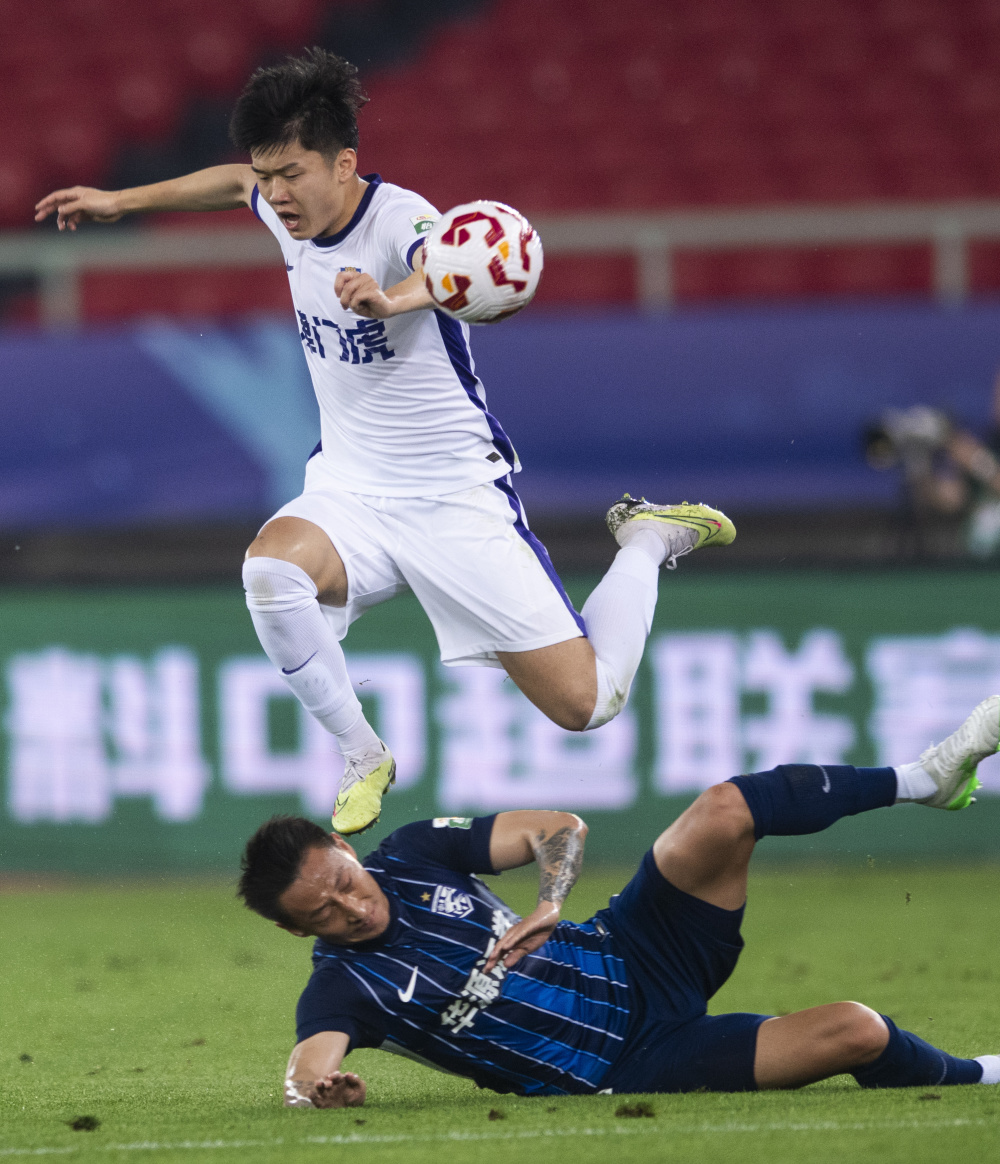 渐适应恢复 渐适应恢复