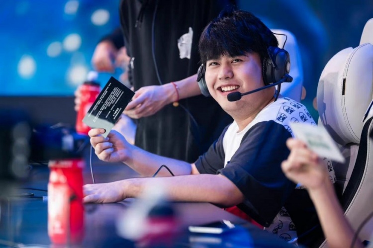 的逐渐恢复 的逐渐恢复