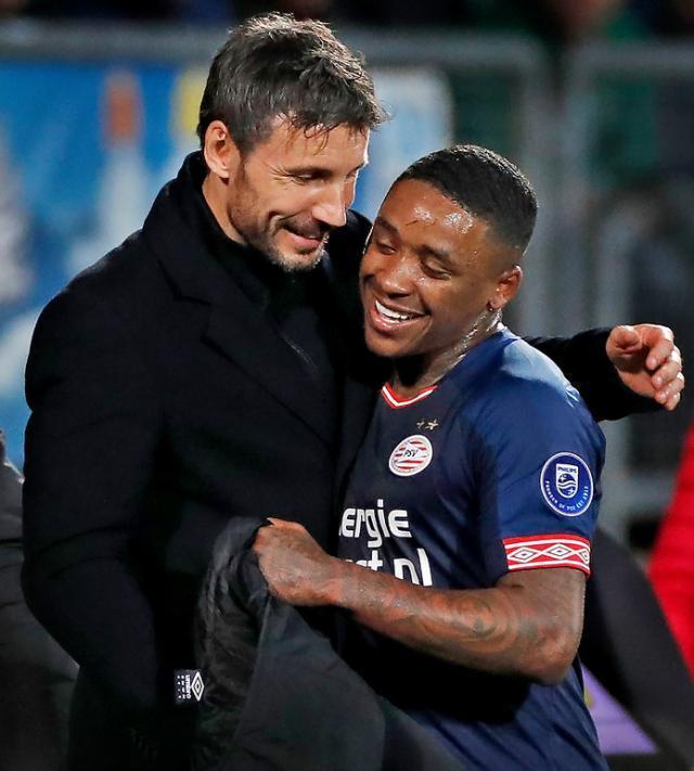 科学的训练 科学的训练