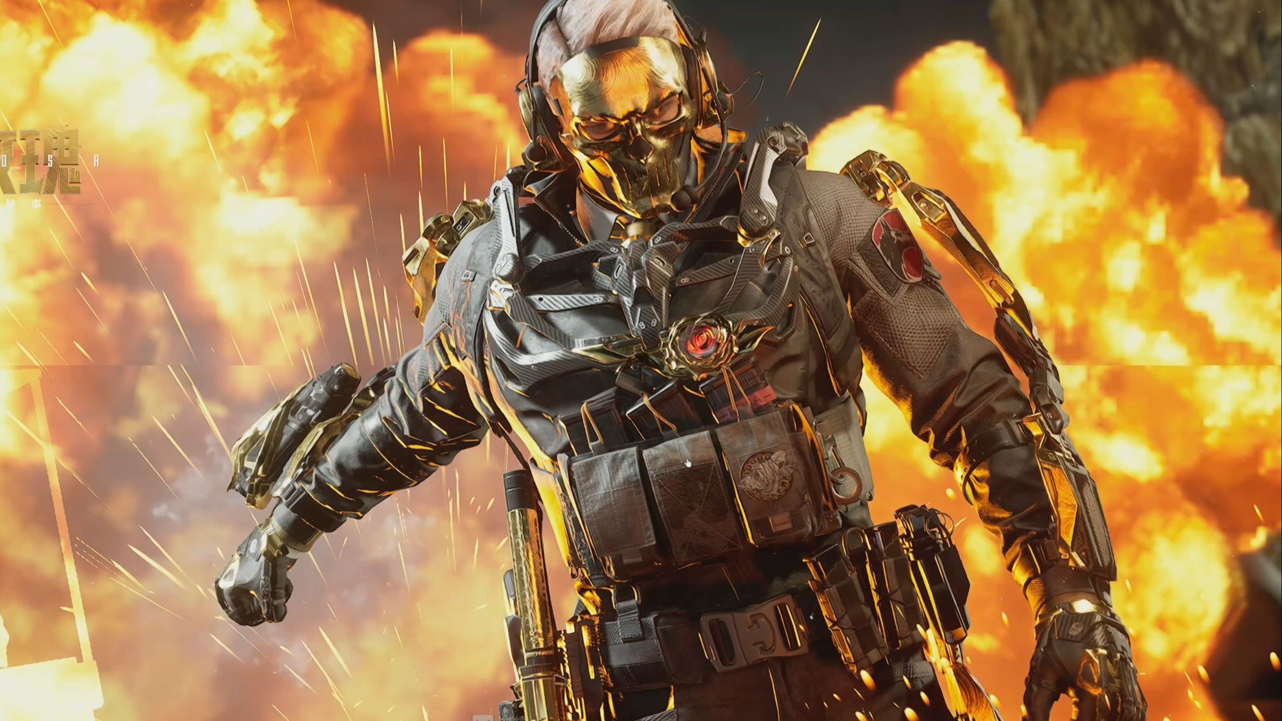 虽风险高 虽风险高