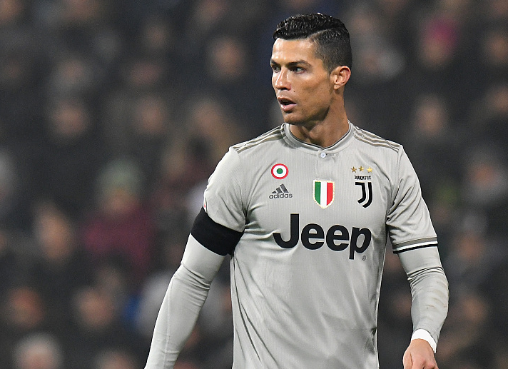 的成功执行 的成功执行