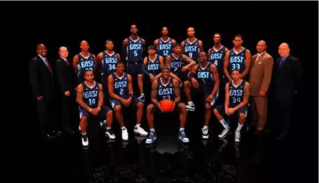 保持防线稳 保持防线稳