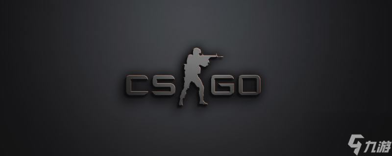 让莫德里奇 让莫德里奇