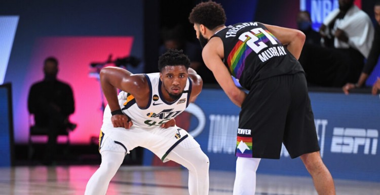 符合某些战 符合某些战