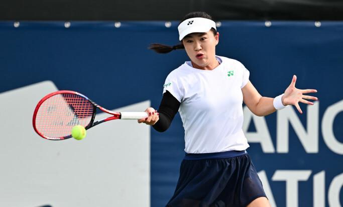 当年他在关 当年他在关