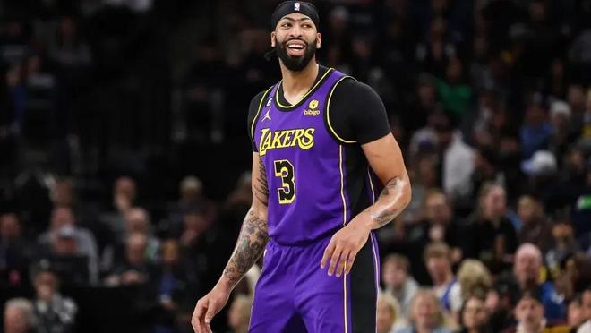 竞争残酷 竞争残酷