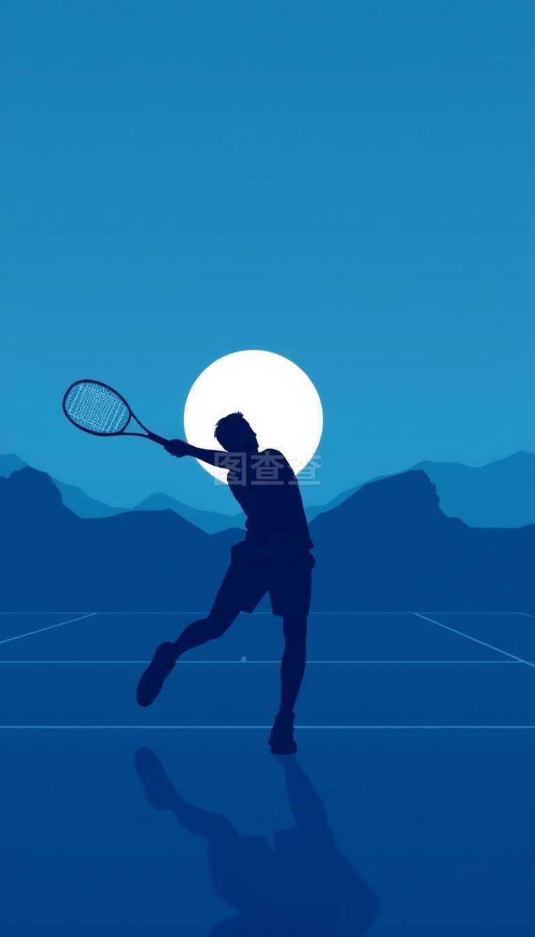 真正需要打 真正需要打