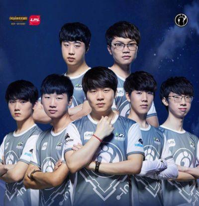 超比赛中 超比赛中