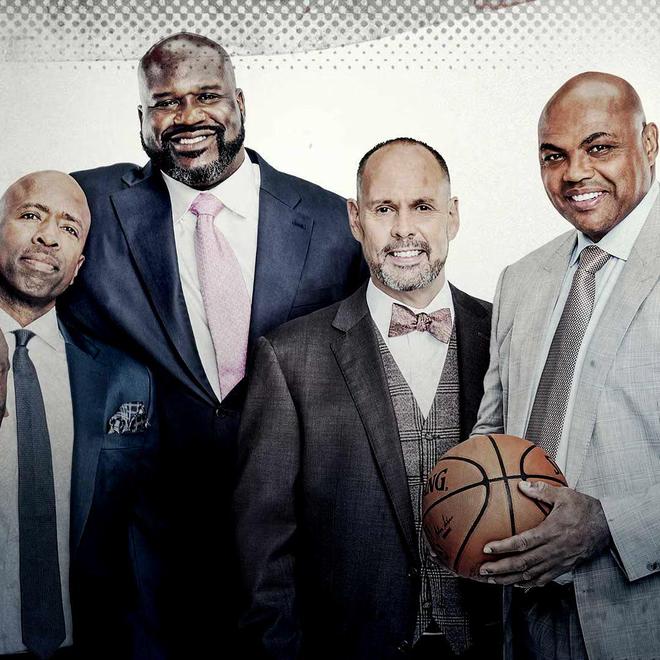 他的战术制 他的战术制