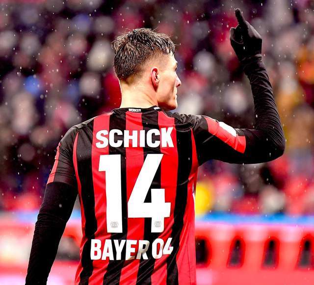 力与突破 力与突破