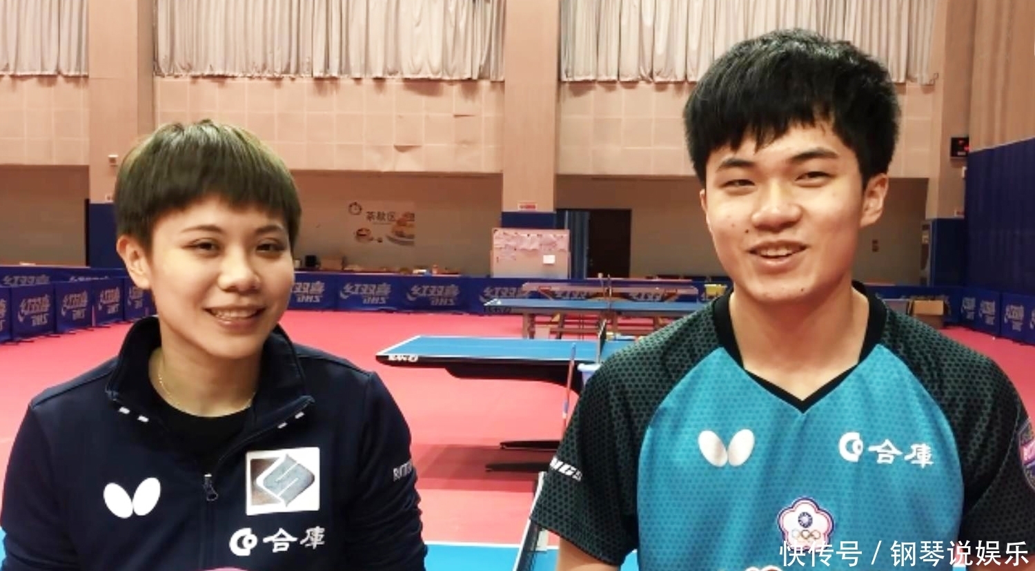 令人动容 令人动容