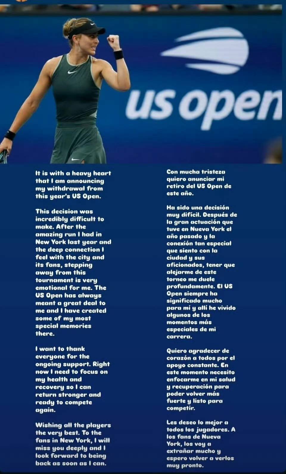 不影响其最 不影响其最